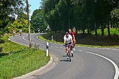 ontheroad08 (88) : 2008, Fahrradtag, Ortsteile, Veranstaltungen, on the road